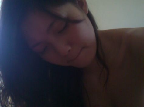 Em bú cu cực lâu