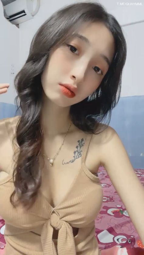 Idol tóp tóp 30K fl Nhung em, Dáng dây này chắc là dâm lắm