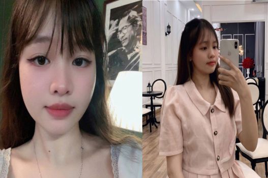 Phải sang nhà người yêu chịch mới chịu về