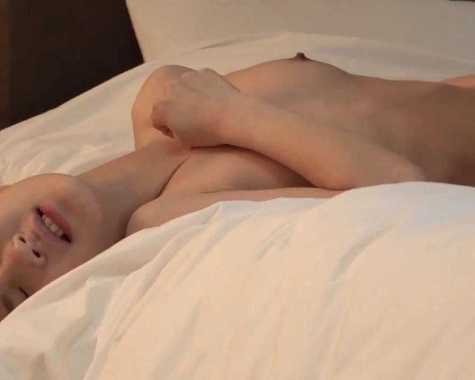 [Phim 18&#43;] Chuyến Phiêu Lưu Của Người Phụ Nữ