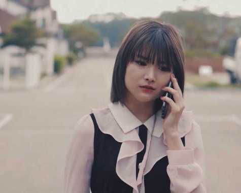 [Phim 18&#43;] Hoán đổi bậy bạ