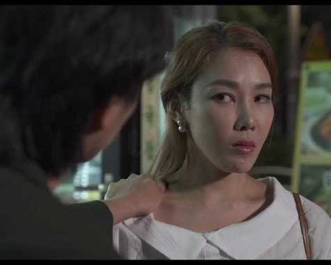 [Phim 18&#43;] Nữ Diễn Viên AV Tsubomi – Trải Nghiệm Đầu Tiên Ở Seoul 2